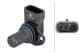 6pu013122641 Behr Hella Датчик распредвала