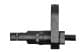 6pu358217101 Behr Hella Датчик ABS для Honda CR-V
