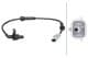 6pu012679191 Behr Hella Датчик ABS