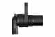 6pu358217411 Behr Hella Датчик ABS