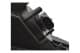 1ne010832241 Behr Hella Передня протитуманна фара для Audi A5