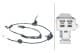 6pu012679711 Behr Hella Датчик ABS