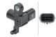 6pu013122611 Behr Hella Датчик розподільного вала