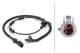 6pu230040541 Behr Hella Датчик ABS для Ford Explorer