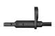 6pu358218991 Behr Hella Датчик ABS для Nissan Teana