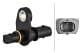 6pu358217061 Behr Hella Датчик ABS