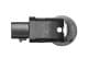 6px358270741 Behr Hella Датчик парктроніка для Lexus LS