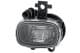 1nl013712011 Behr Hella Передняя противотуманная фара