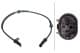 6pu012679511 Behr Hella Датчик ABS для MINI Cooper
