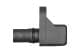6pu358218521 Behr Hella Датчик ABS для Ford Expedition