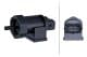 6pu009145331 Behr Hella Датчик швидкості