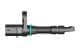 6pu358217291 Behr Hella Датчик ABS