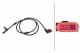 6pu358216661 Behr Hella Датчик ABS для Mercedes SLK-Class