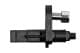 6pu358217231 Behr Hella Датчик ABS