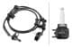 6pu358218541 Behr Hella Датчик ABS для Ford F-150