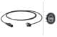 6pu012679581 Behr Hella Датчик ABS для Mercedes Sprinter