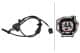 6pu358219381 Behr Hella Датчик ABS для Mazda 3