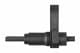 6pu358217531 Behr Hella Датчик ABS