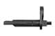 6pu358218651 Behr Hella Датчик ABS