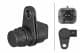 6pu358380401 Behr Hella Датчик розподільного вала