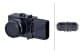 6px358270061 Behr Hella Датчик парктроника для Lexus LS