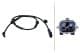 6pu358216241 Behr Hella Датчик ABS для Mercedes Citan