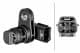 6pu358380631 Behr Hella Датчик розподільного вала