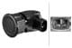6px358270731 Behr Hella Датчик парктроника