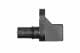 6pu358218551 Behr Hella Датчик ABS