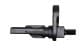 6pu358219381 Behr Hella Датчик ABS для Mazda 3