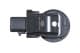 6px358270551 Behr Hella Датчик парктроника для Lexus LS