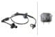 6pu230040431 Behr Hella Датчик ABS для Honda CR-V