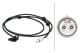 6pu012679251 Behr Hella Датчик ABS
