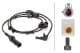 6pu230040611 Behr Hella Датчик ABS для Ford Expedition