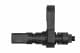 6pu358217441 Behr Hella Датчик ABS для Toyota RAV4