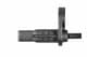 6pu358219241 Behr Hella Датчик ABS для Jeep Grand Cherokee