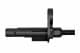 6pu358218901 Behr Hella Датчик ABS для Ford F-150