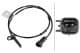 6pu358218591 Behr Hella Датчик ABS для Chevrolet Equinox