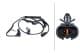6pu230048891 Behr Hella Датчик ABS для Mitsubishi L200