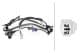 6pu230040681 Behr Hella Датчик ABS для Toyota Sienna