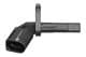 6pu358218451 Behr Hella Датчик ABS для Porsche Macan