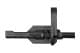 6pu358218541 Behr Hella Датчик ABS для Ford F-150