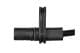 6pu358218621 Behr Hella Датчик ABS для Chevrolet Equinox