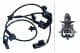 6pu358251161 Behr Hella Датчик ABS для Suzuki Swift