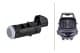 6px358270221 Behr Hella Датчик парктроніка для Kia Ceed