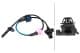6pu358218881 Behr Hella Датчик ABS для Honda CR-V