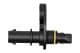6pu358217061 Behr Hella Датчик ABS
