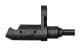 6pu358218751 Behr Hella Датчик ABS