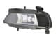 1ne010832231 Behr Hella Передня протитуманна фара для Audi A5