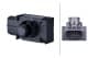 6px358141981 Behr Hella Датчик парктроніка для Lexus ES